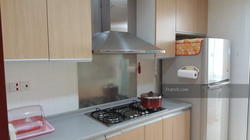Edelweiss Park Condominium (D17), Condominium #130167112